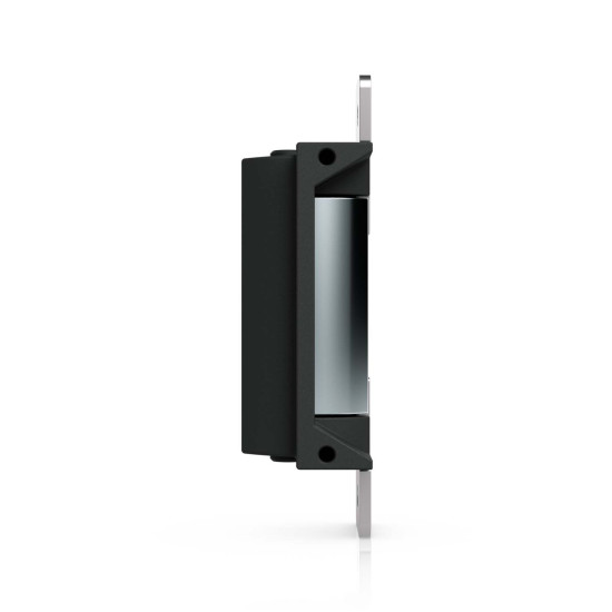 Încuietoare electromagnetică Fail-Secure UniFi Ubiquiti Strike Lock 15 mm pentru UniFi Access, UACC-Lock-Strike-Secure-15mm